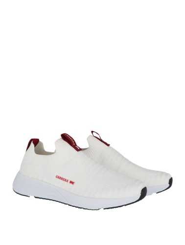 Carrera Sneakers Man