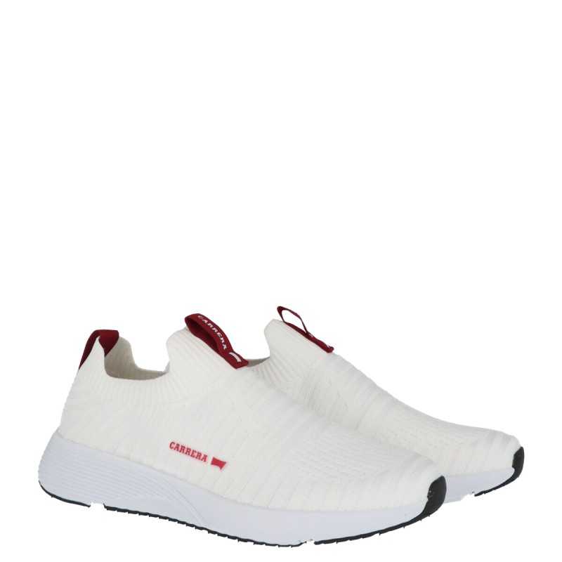 Carrera Sneakers Man