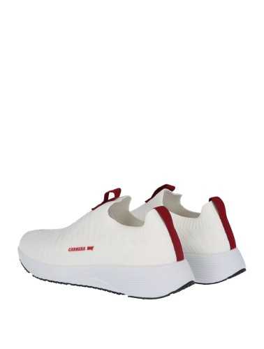 Carrera Sneakers Man