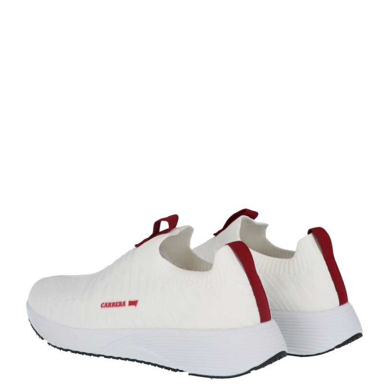 Carrera Sneakers Man