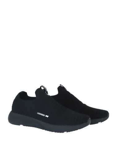 Carrera Sneakers Man