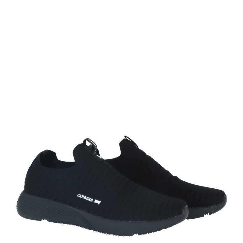 Carrera Sneakers Man