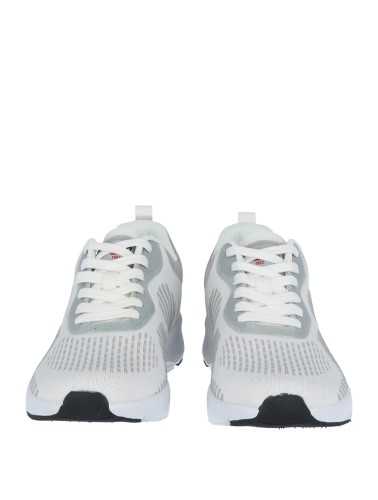 Carrera Sneakers Man