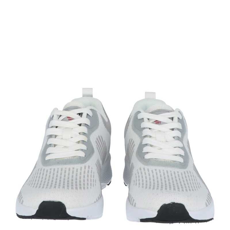 Carrera Sneakers Man