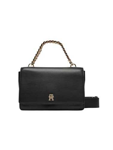 Tommy Hilfiger Borsa Donna