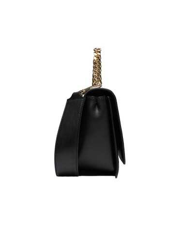 Tommy Hilfiger Borsa Donna