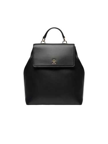 Tommy Hilfiger Borsa Donna