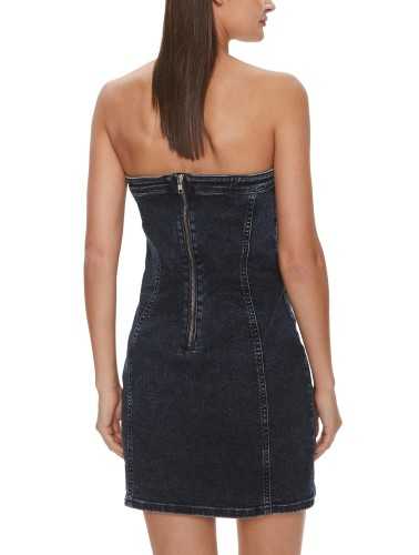 Calvin Klein Jeans Abito Donna