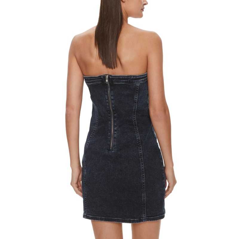 Calvin Klein Jeans Dress Woman