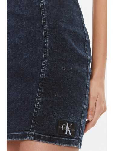 Calvin Klein Jeans Abito Donna