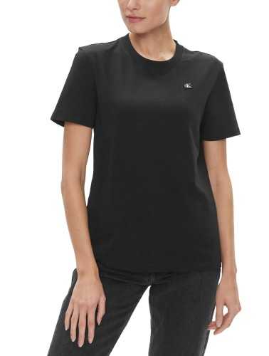 Calvin Klein Jeans T-Shirt Donna