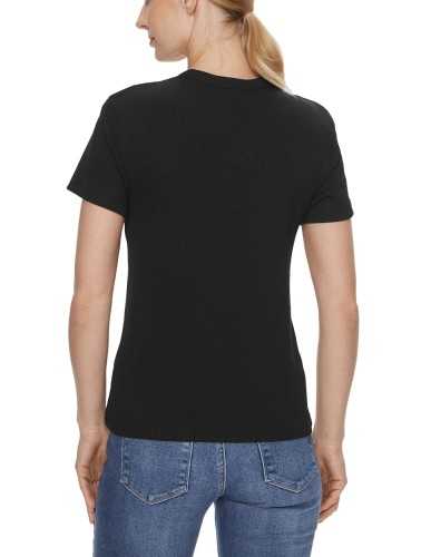 Calvin Klein Jeans T-Shirt Donna