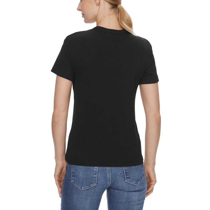 Calvin Klein Jeans T-Shirt Donna