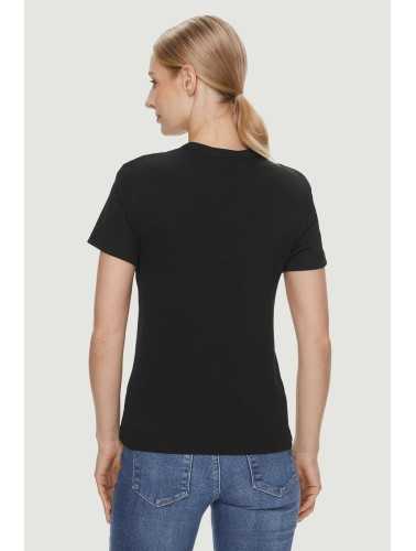 Calvin Klein Jeans T-Shirt Donna