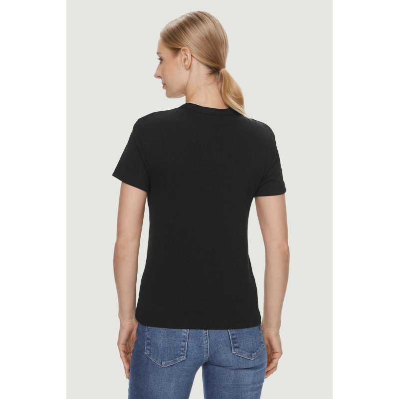 Calvin Klein Jeans T-Shirt Donna