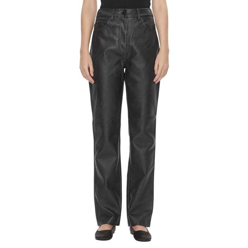 Calvin Klein Jeans Pantaloni Donna