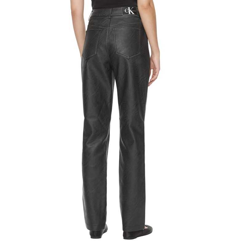 Calvin Klein Jeans Pantaloni Donna