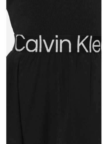 Calvin Klein Jeans Abito Donna