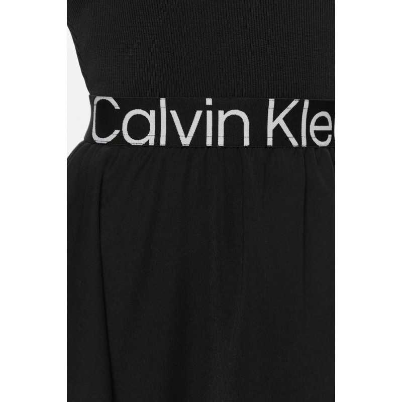 Calvin Klein Jeans Abito Donna