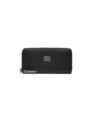 Tommy Hilfiger Wallets Woman