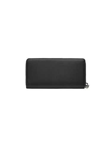 Tommy Hilfiger Wallets Woman