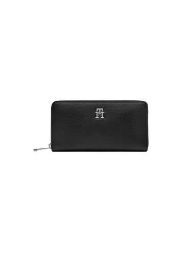 Tommy Hilfiger Wallets Woman