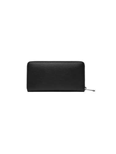 Tommy Hilfiger Wallets Woman