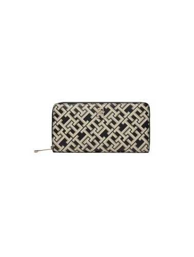 Tommy Hilfiger Wallets Woman