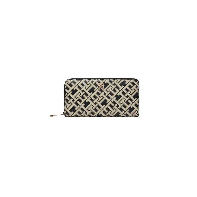 Tommy Hilfiger Wallets Woman