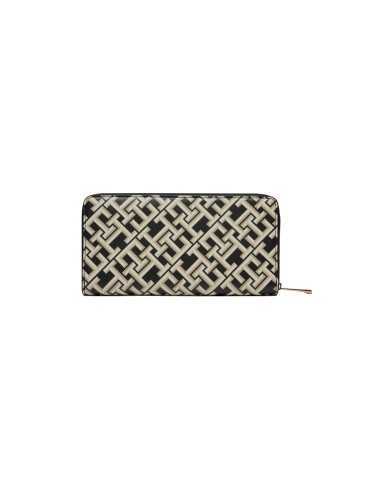 Tommy Hilfiger Wallets Woman