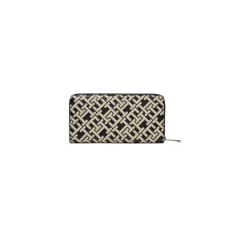 Tommy Hilfiger Wallets Woman