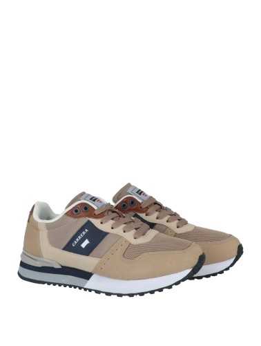 Carrera Sneakers Man