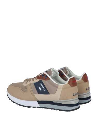 Carrera Sneakers Man