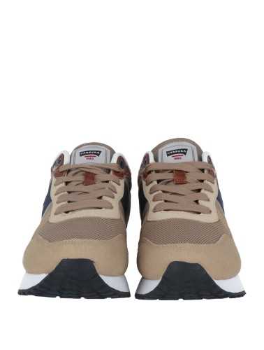 Carrera Sneakers Man