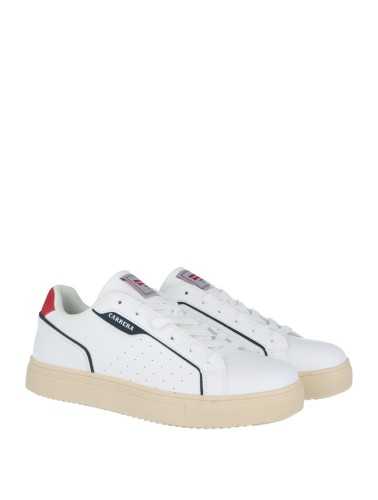 Carrera Sneakers Man