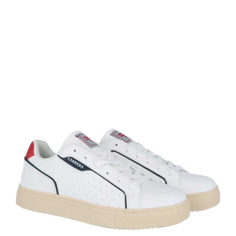 Carrera Sneakers Man