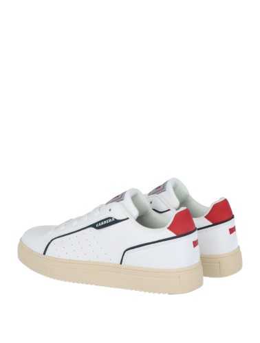 Carrera Sneakers Man