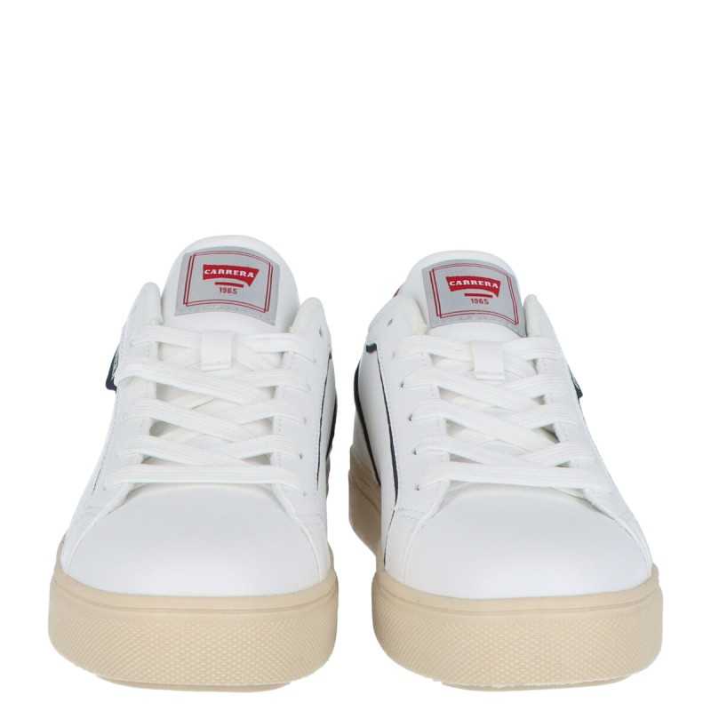 Carrera Sneakers Uomo