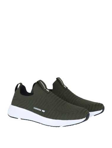 Carrera Sneakers Man