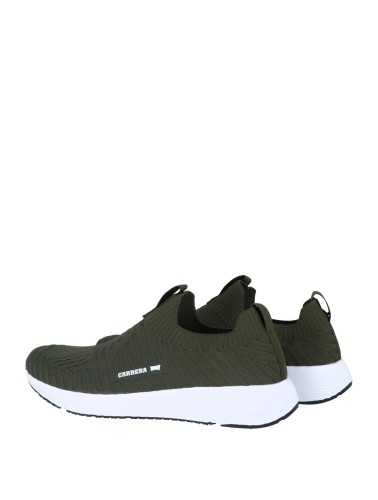 Carrera Sneakers Man