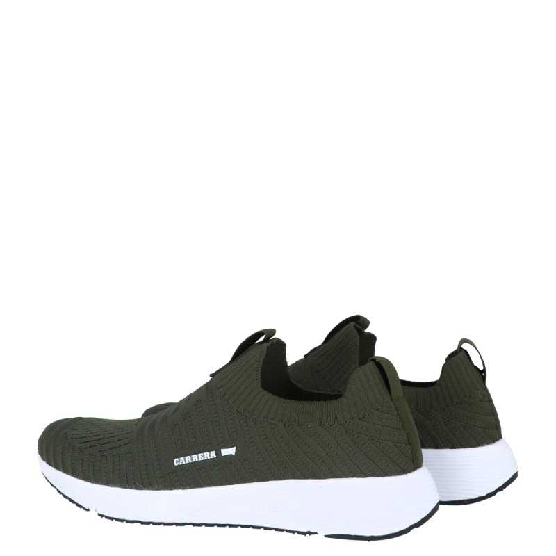 Carrera Sneakers Man