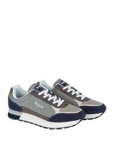 Carrera Sneakers Man