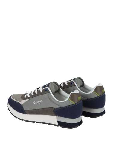 Carrera Sneakers Man