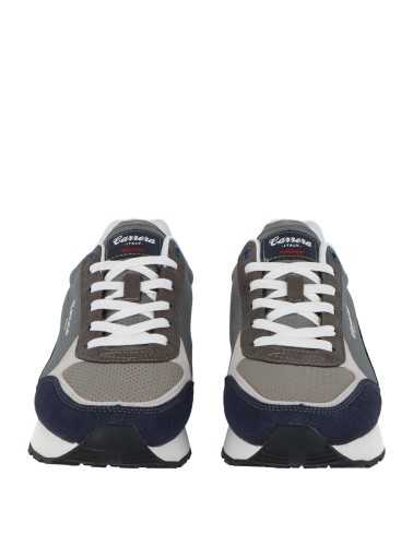 Carrera Sneakers Man