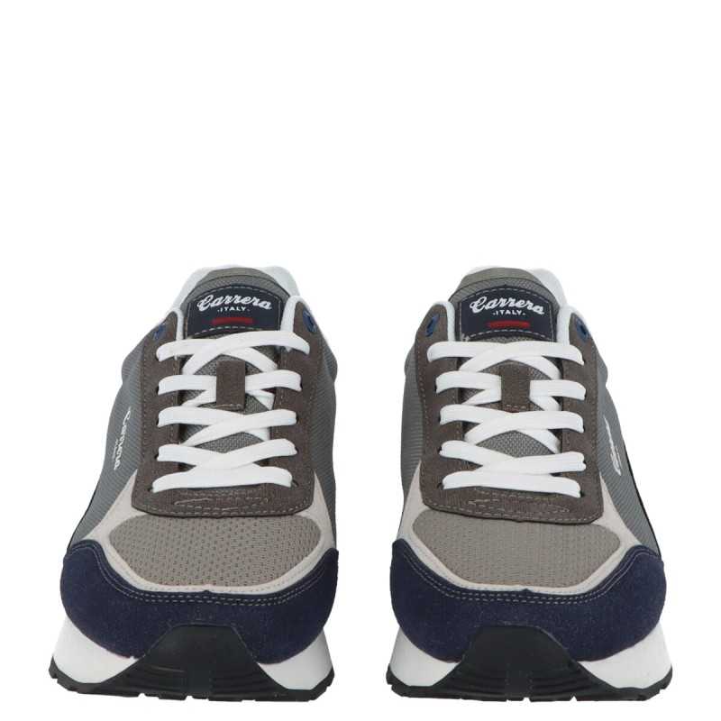 Carrera Sneakers Man