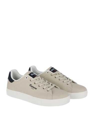 Carrera Sneakers Man