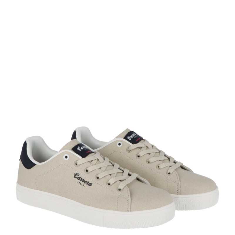 Carrera Sneakers Man