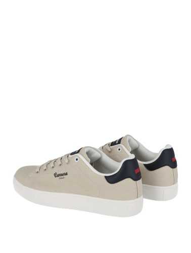 Carrera Sneakers Man