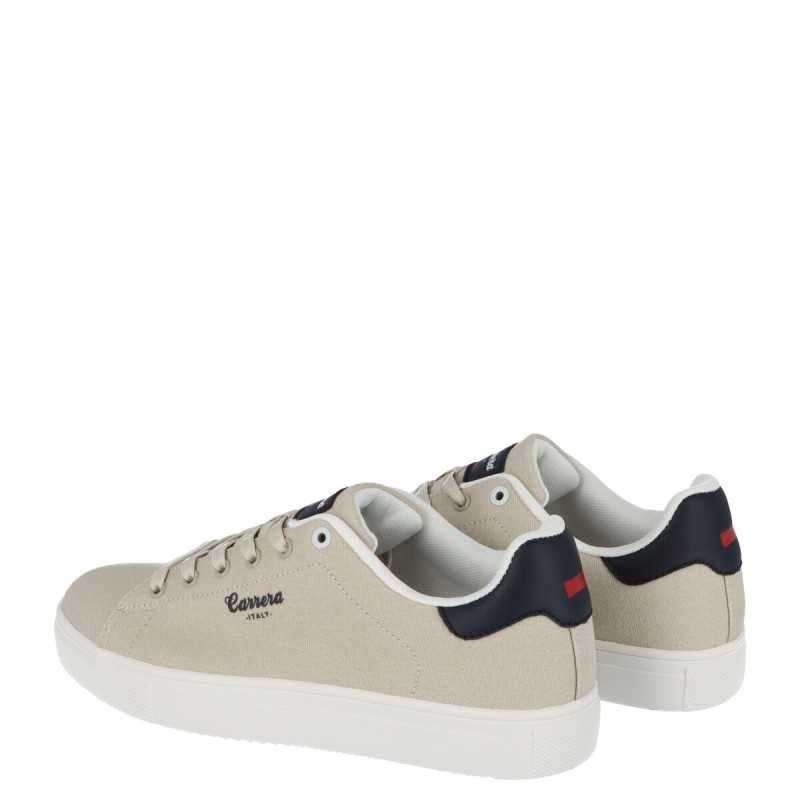 Carrera Sneakers Man