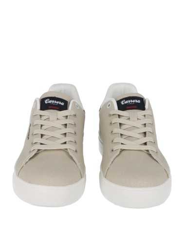 Carrera Sneakers Man